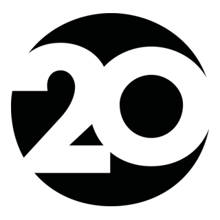 20 Mediaset Italy