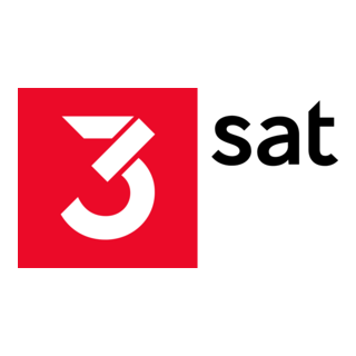 3sat DE