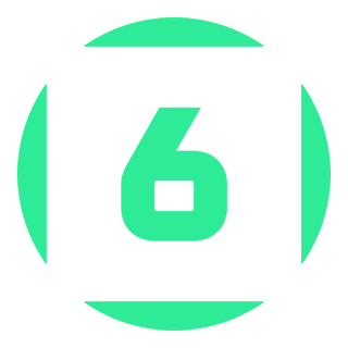 6'eren Denmark