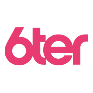 6ter France