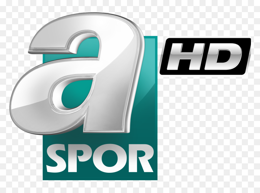 A Spor Turkey