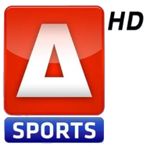 A Sport PK