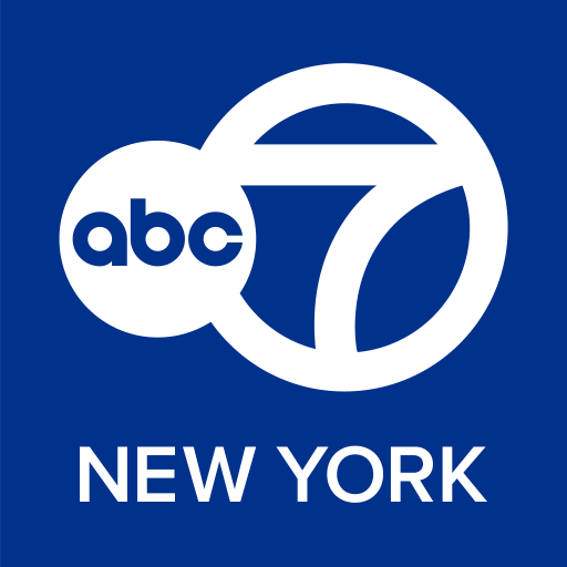 ABC NY USA