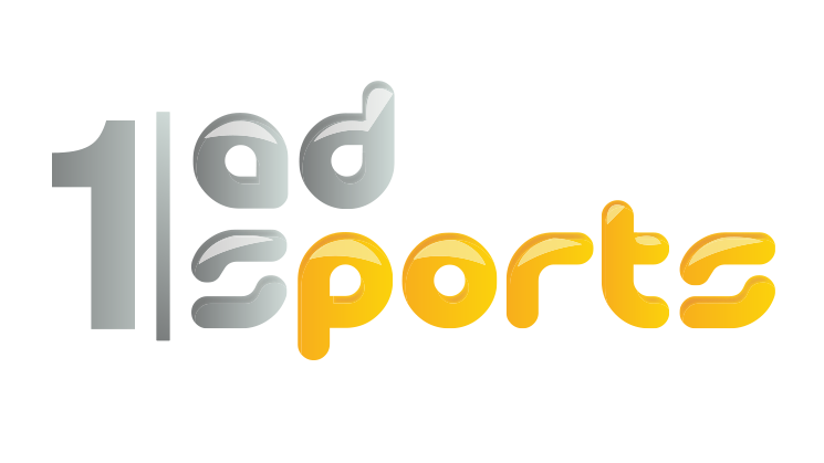 Abu Dhabi Sports 1 UAE