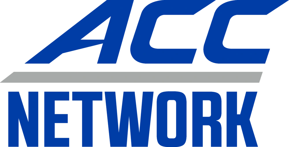 ACC Network USA