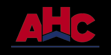 AHC (American Heroes Channel)