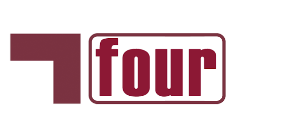Alkass Four
