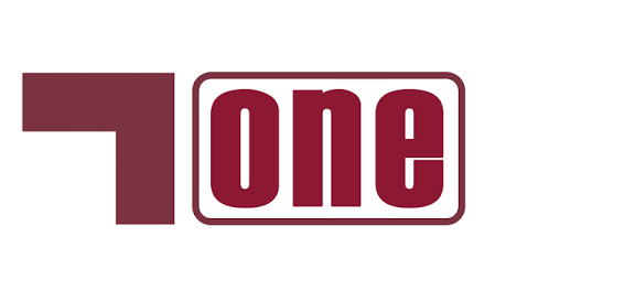 Alkass One