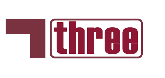 Alkass Three