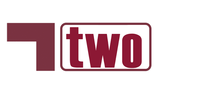 Alkass Two