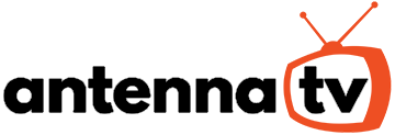 Antenna TV USA
