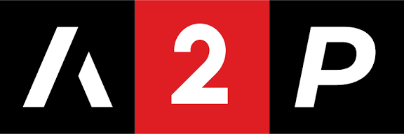 Arena Sport 2 Premium