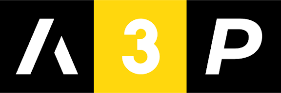 Arena Sport 3 Premium