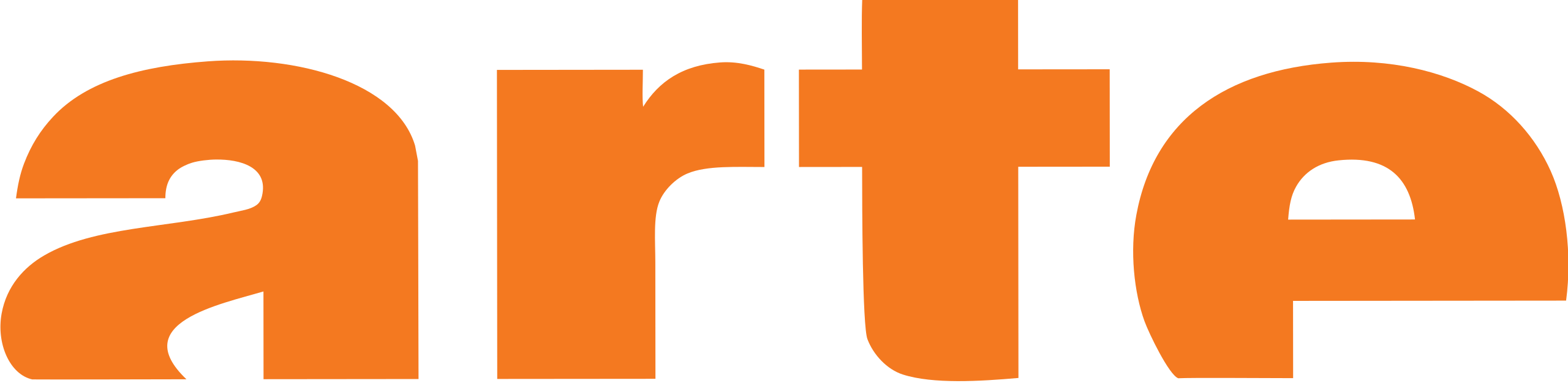 Arte DE