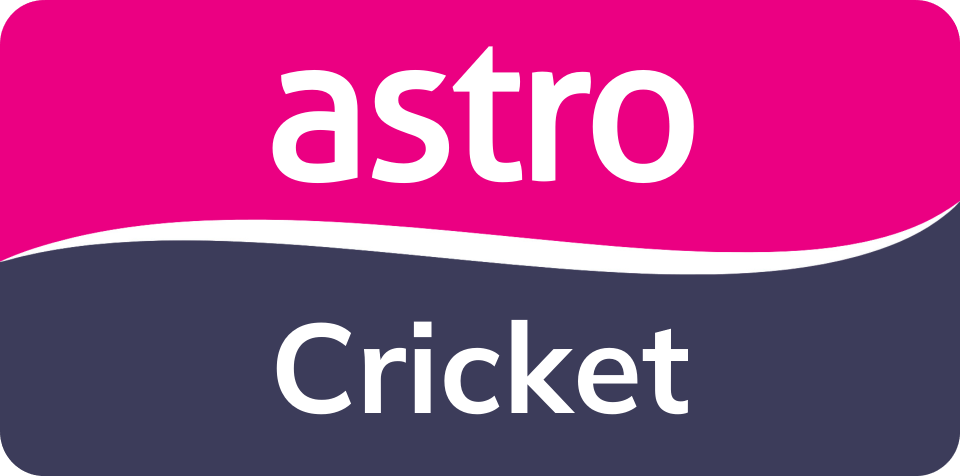 Astro Cricket