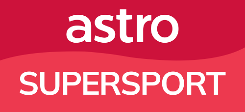 Astro SuperSport 1