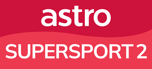 Astro SuperSport 2