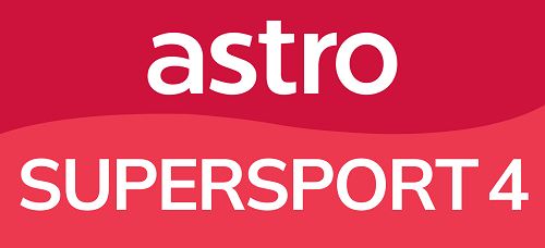 Astro SuperSport 4