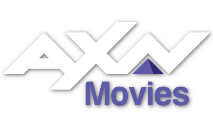 AXN Movies Portugal