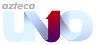 Azteca Uno MX
