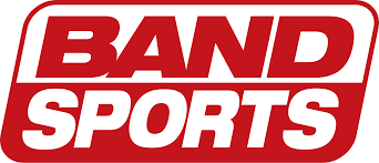 Bandsports Brasil