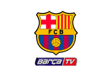 Barca TV Spain