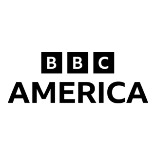 BBC America (BBCA)