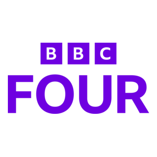 BBC Four UK