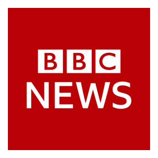 BBC News Channel HD