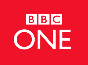 BBC One UK
