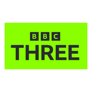 BBC Three UK