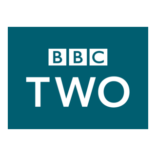 BBC Two UK