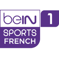 beIN SPORTS 1 France