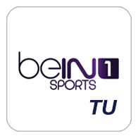 beIN SPORTS 1 Turkey