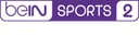 beIN Sports 2 Arabic