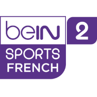 beIN SPORTS 2 France