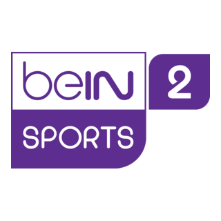 beIN Sports 2 Malaysia