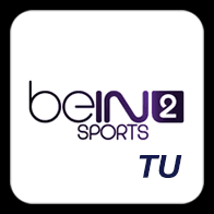 beIN SPORTS 2 Turkey