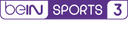 beIN Sports 3 Arabic