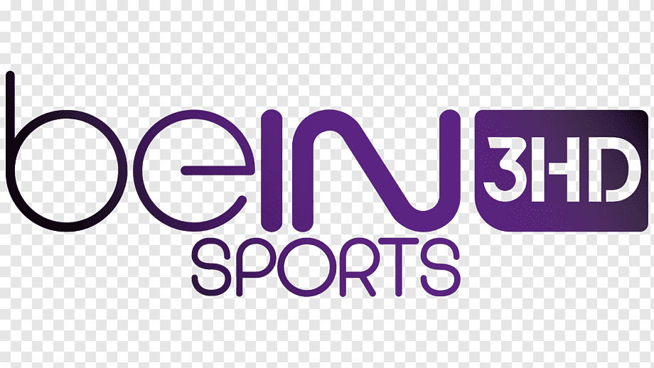 beIN SPORTS 3 France
