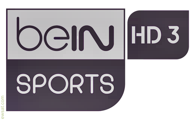 beIN SPORTS 3 Turkey