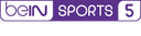 beIN Sports 5 Arabic