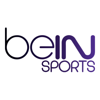 bein Sports 5 Turkey