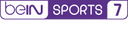 beIN Sports 7 Arabic