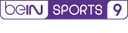 beIN Sports 9 Arabic