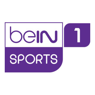 beIN SPORTS Australia 1