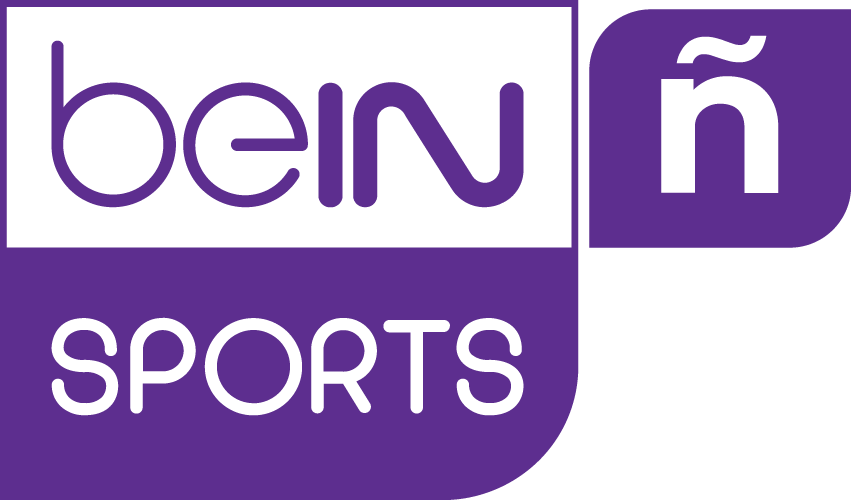 beIN SPORTS en Espa単ol