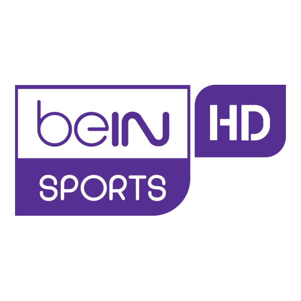 BeIN Sports HD Qatar