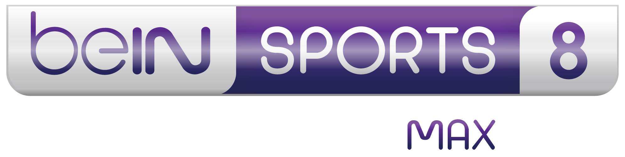 beIN Sports MAX 8 France