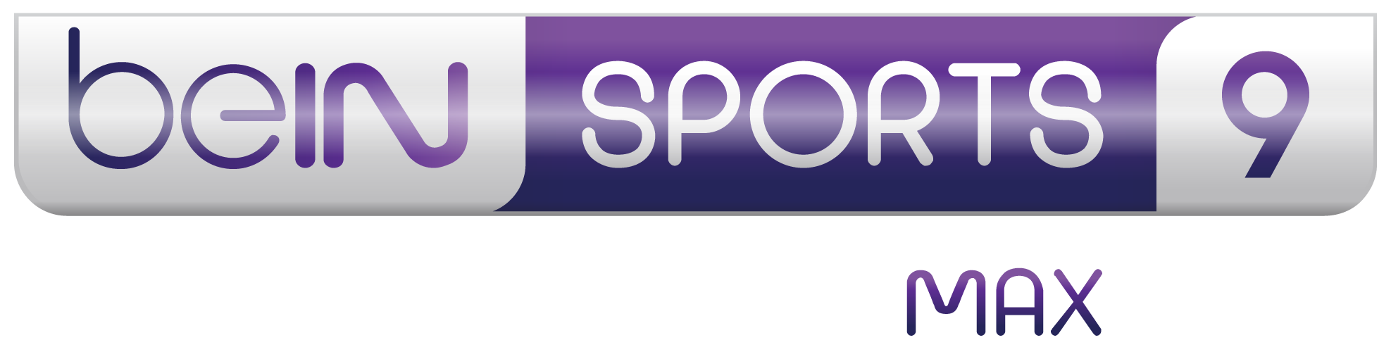 beIN Sports MAX 9 France